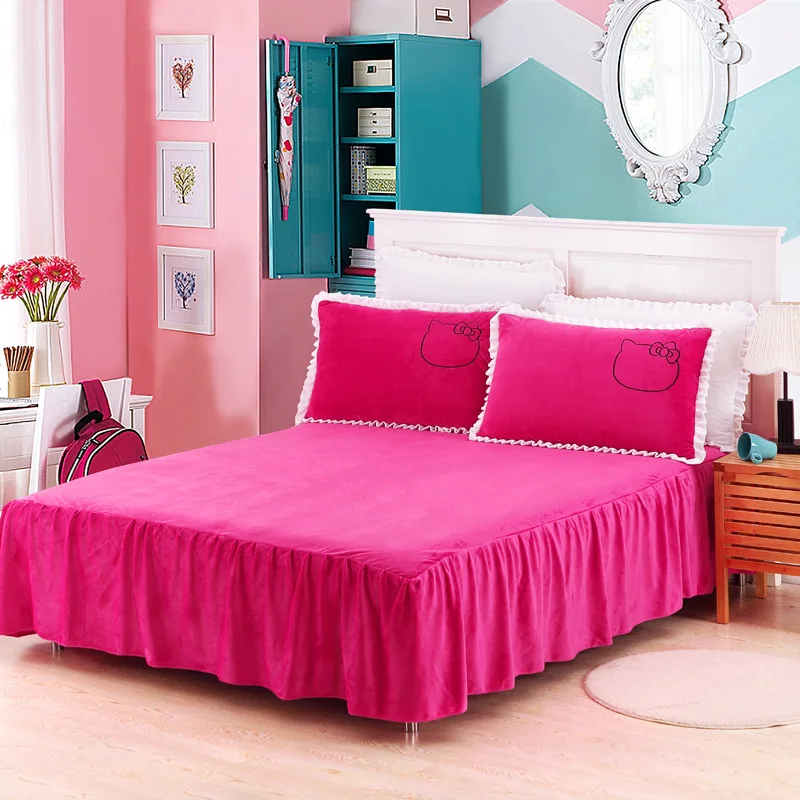 立派摄影IMG_9854 (3)