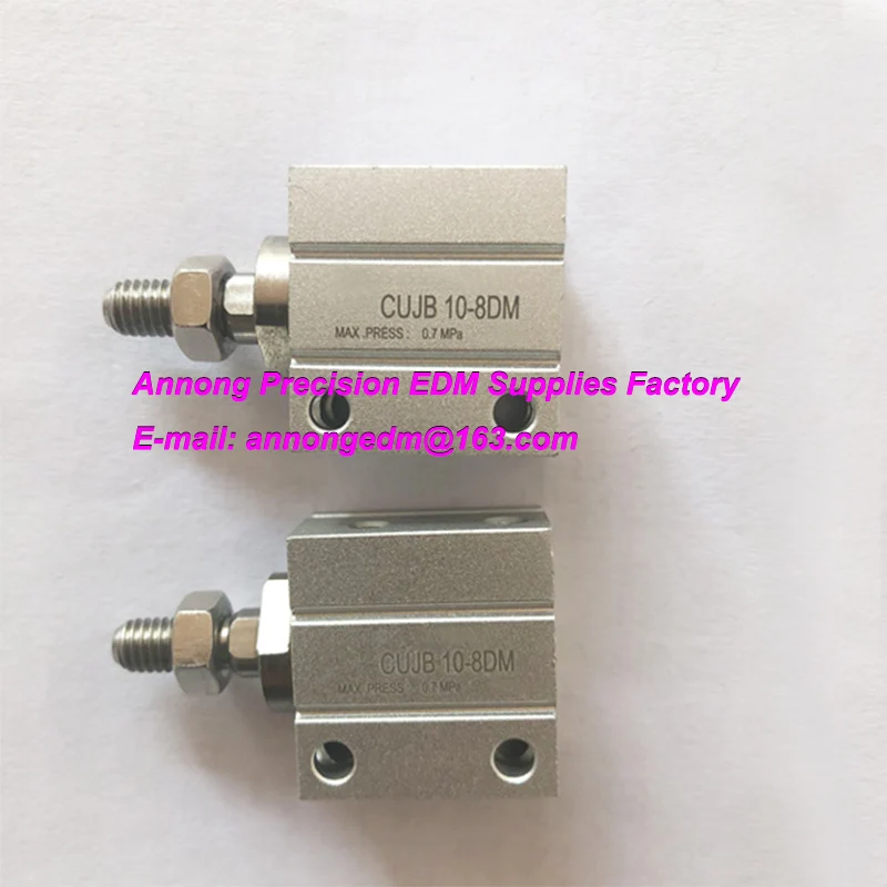 

Воздушный цилиндр CUJB10-8DM P663K017P58 2210002919,CUJB10-8DM,P663K017P58 для фотоаппарата