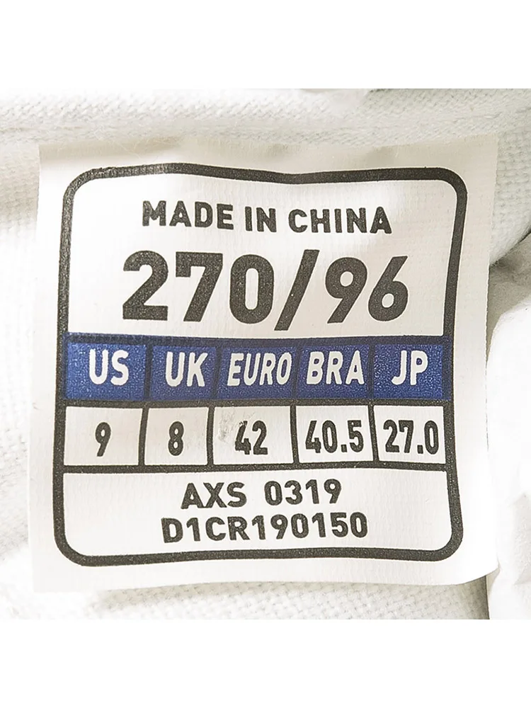 Оригинальная обувь Mizuno в стиле ретро; прогулочная обувь; Мужская обувь; парусиновая обувь; обувь для бега