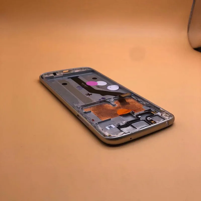 微信图片_202011161041103