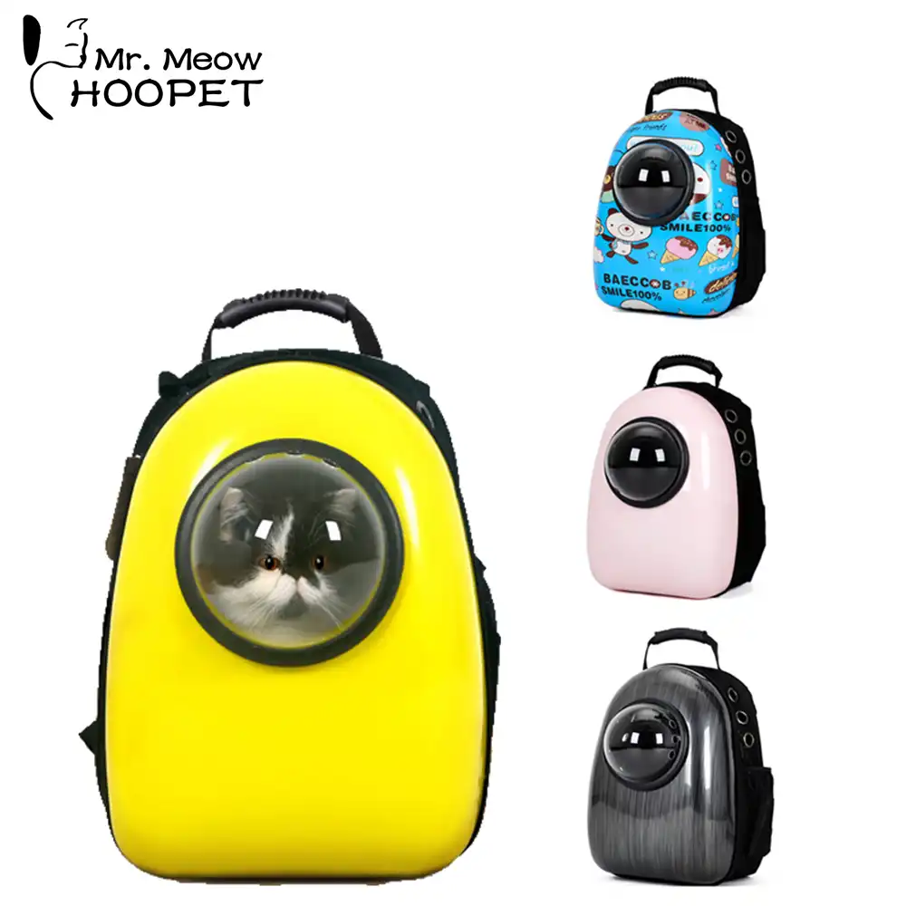 ru aliexpress com