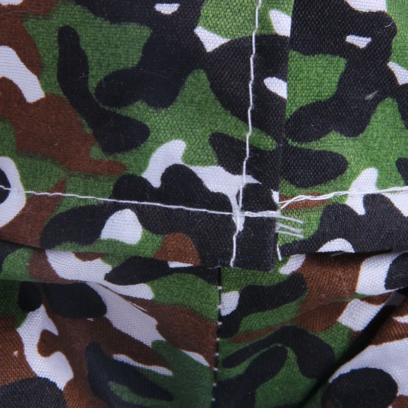 n1365 (5)
