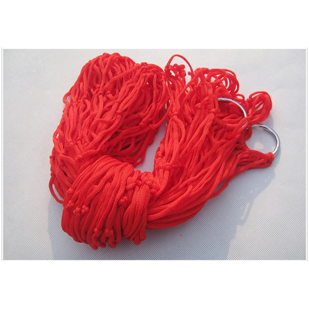 HYM200507342RD_0305044131417718303