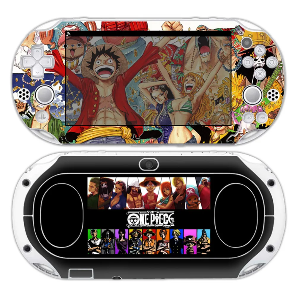 TN-PSvita2000-5049
