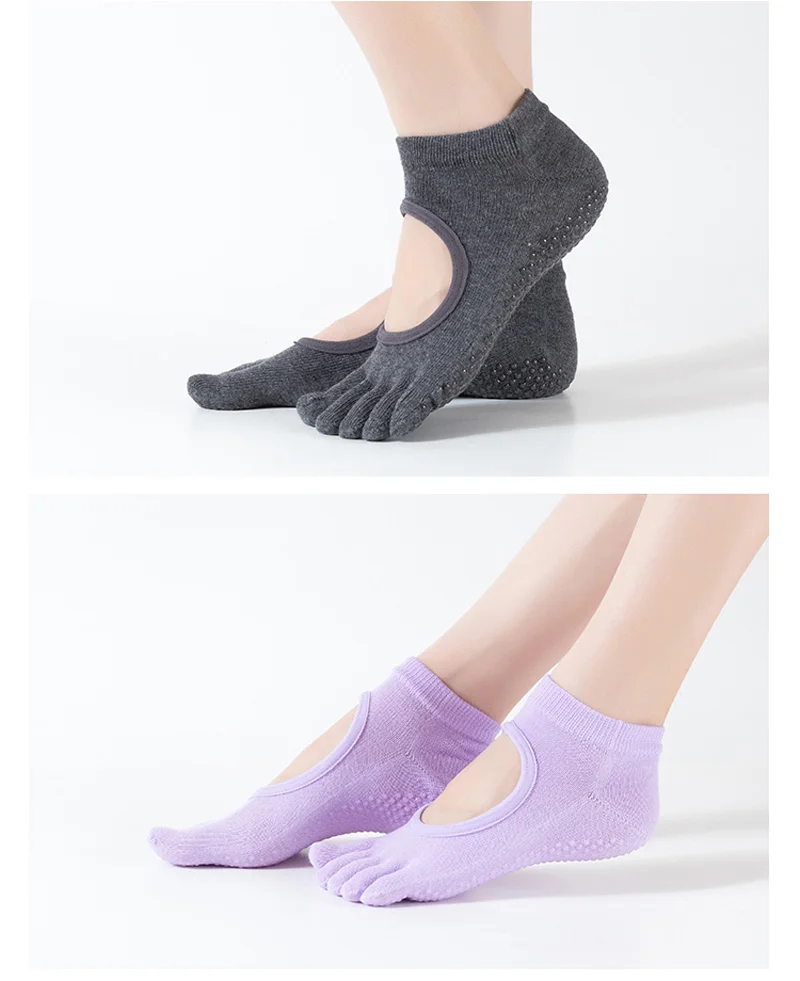 瑜伽袜详情页款式3_16