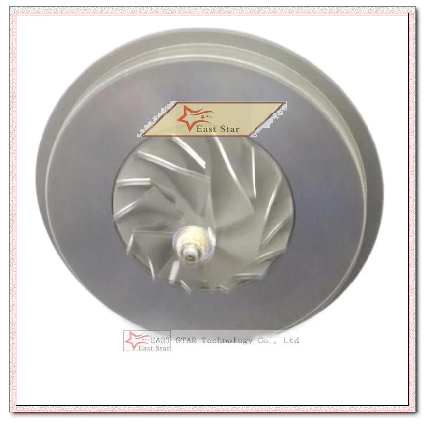 

Картридж Turbo HX55 4038616 4038616D 1538372 1538373 570162 570873 1443191 1443190 3597730 для грузовика Скания 124 DC12 01/03/06