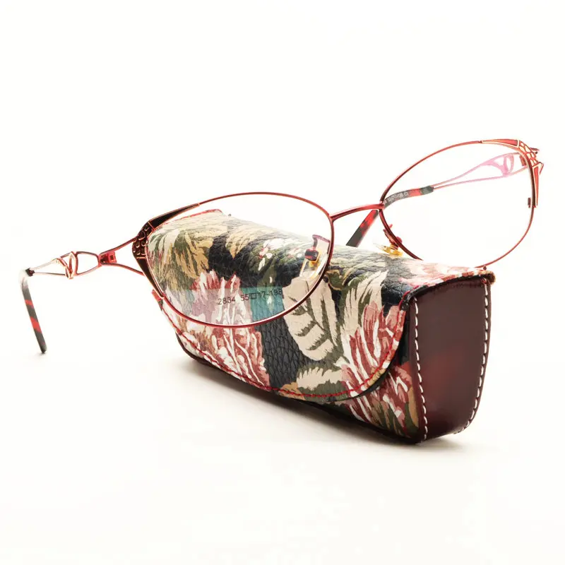 Женские прогрессивные солнцезащитные очки с мультифокальным переходом, фотохромные очки для чтения, очки для чтения, близкие к дальнему виду, FML
