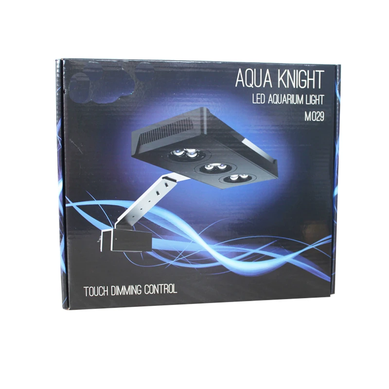 Spectra light store Clearance