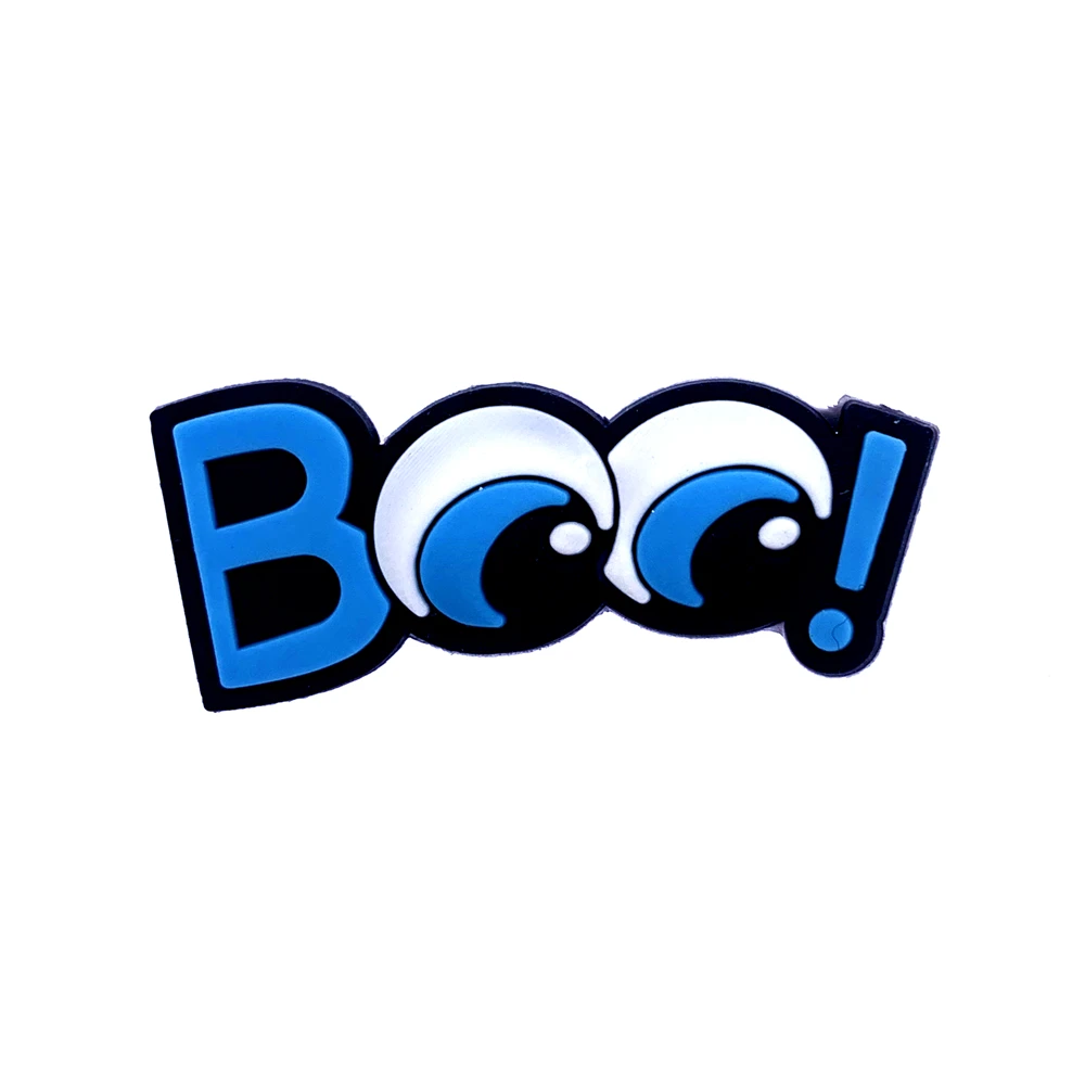 微信图片_20201021115202_副本