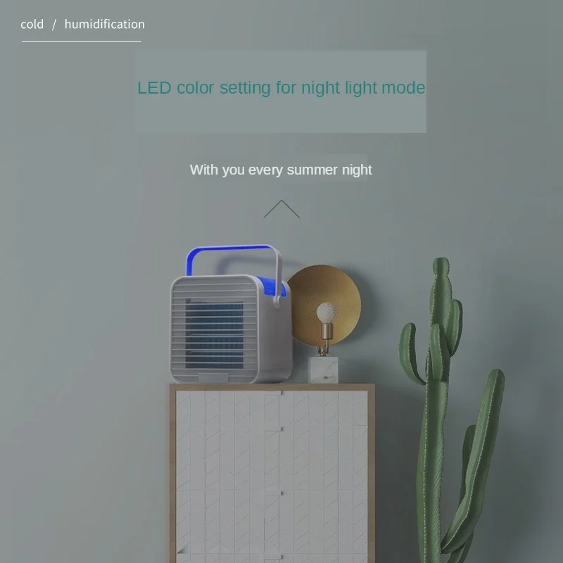 Household Appliances