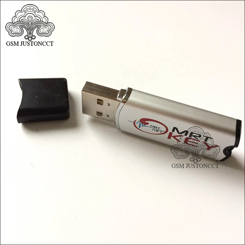mrt key + umf cable + edl cable - gsmjustoncct -B9