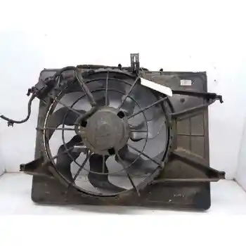 

253042R000 ELECTRIC FAN HYUNDAI I30