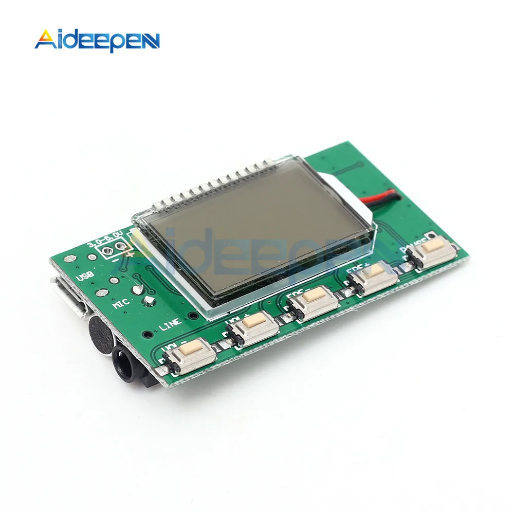 HTB1TzucXZfrK1Rjy1Xdq6yemFXal