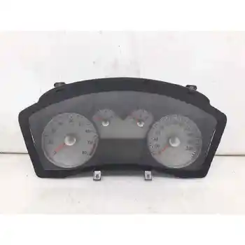 

0046750594 BOX INSTRUMENTS FIAT STILO (192)
