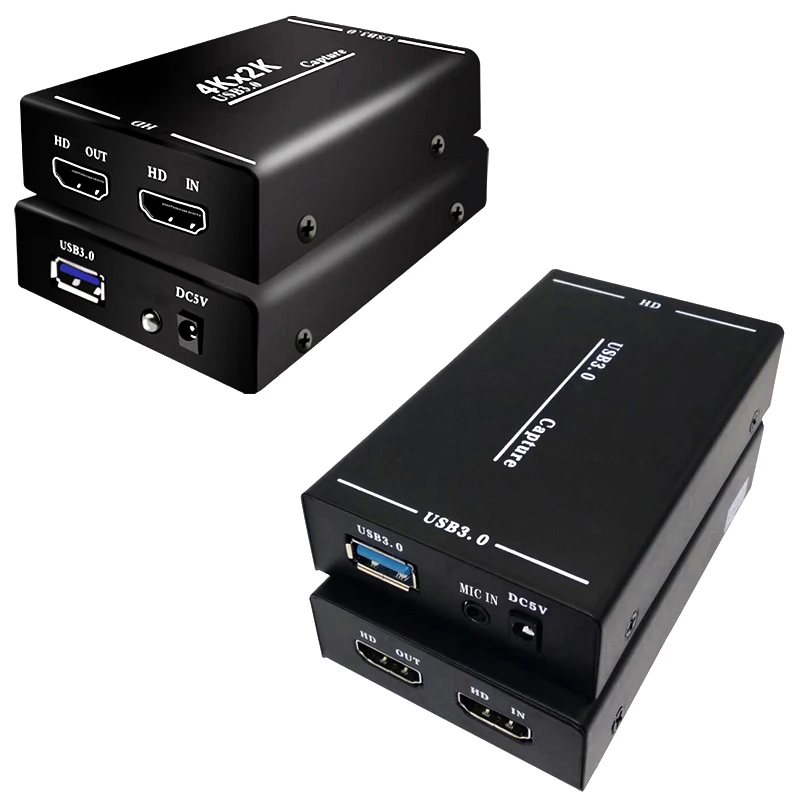 pinnacle video capture hdmi to dvi usb