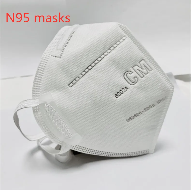 N95