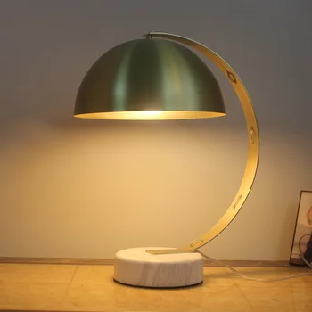 

led wood led glass xiaomi mijia masa lambası kitchen chandeliers dining room living room table lamp abajur de mesa