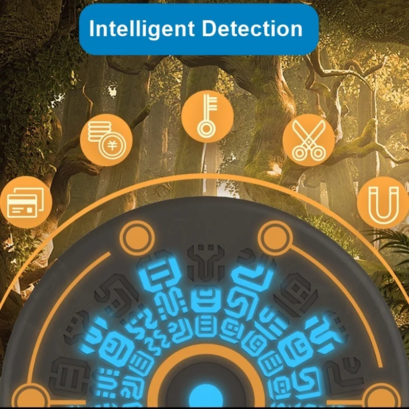 Getspring Women Blouse Color Matching Irregular