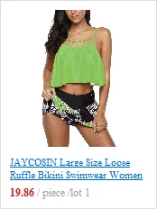 JAYCOSIN Strapless Backless Bikini White Swimwear Women Summer Leaf Print New One-Piece Sexy Bikini Beach Bath Fashion Swimsuit 