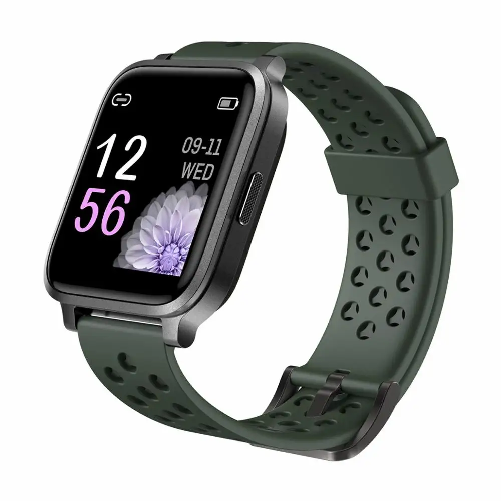 x3 watch for mac x3 watch for mac