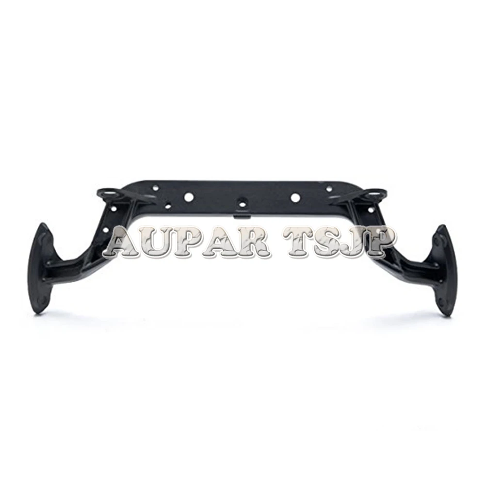 

Motorcycle Fairing Stay Upper Bracket for ZX-14R 2006 2007 2008 2009 2010 2011 Headlight Support Fairing Stand Upper Stay
