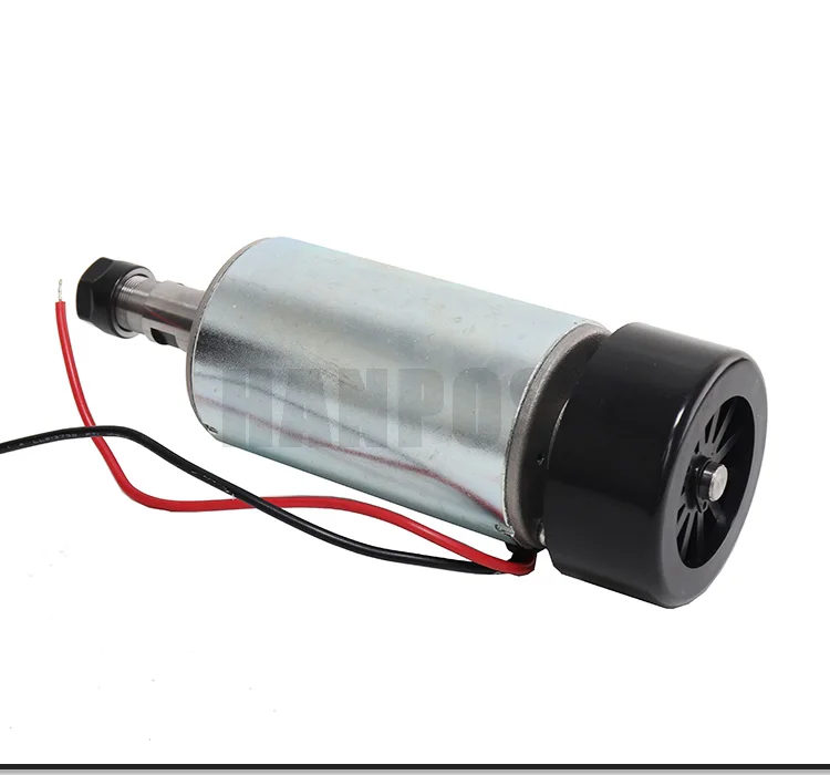 图-7 详情图片-2