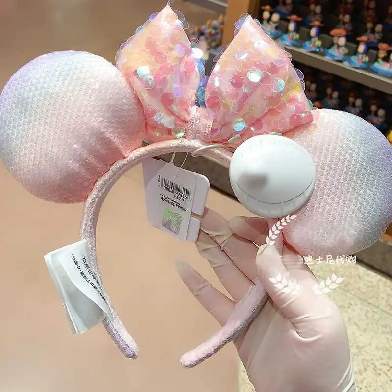 Hb113032a6afa47ef9f084b264ae1ad5ew