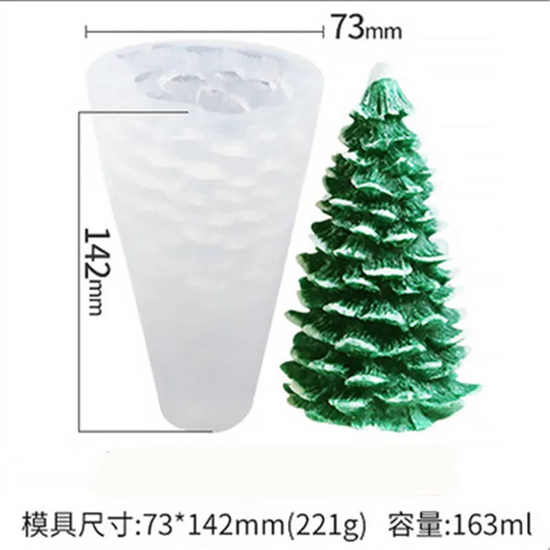 21674304465_1575612496