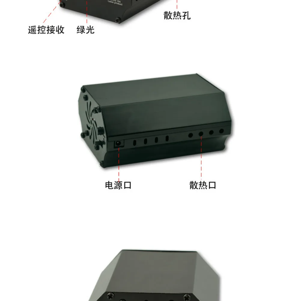 xiangqing_5