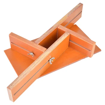 

Battery Welding, 18650/26650/18490 Power Battery Pack Spot Welding Universal Adjustable Fixing Clamp