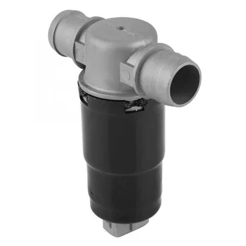 

Brand New Idle Controller Valve For BMW 0280140574 0280140524 13411433626 Car Accessories Idle Air Control Valve 0280140574