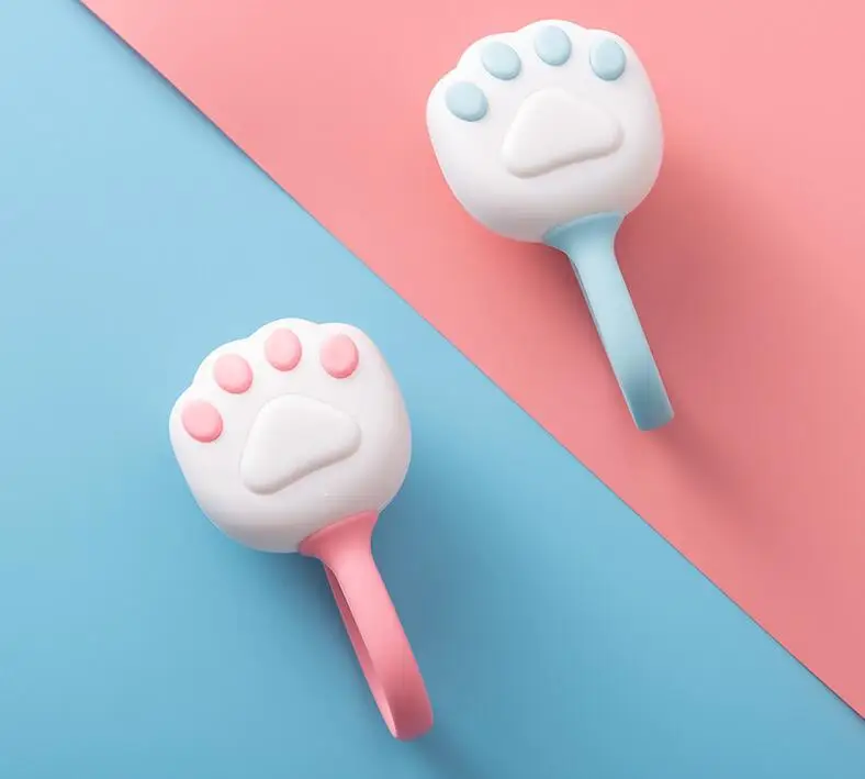 QQ截图20191211212357