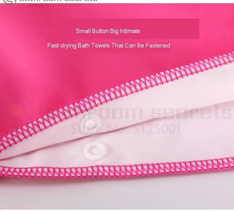 Children's Bath Towel Girls Quick-drying Towel Cloak Hooded Boys Absorbent Bathrobe Sunscreen Anti-cold Beach Towel To Wear