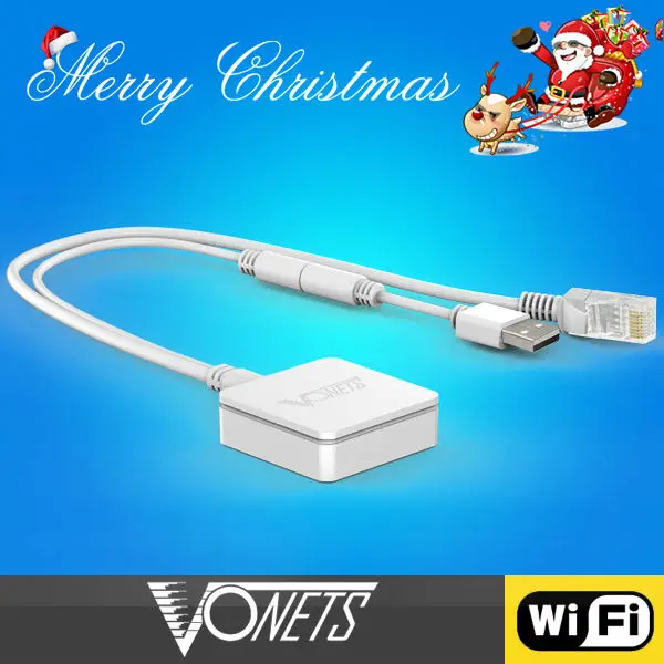 VONETS Wi Fi маршрутизатор 2 4 г 300 Мбит/с Wifi ретранслятор сигнала Портативный повторитель Ethernet адаптер кабель RJ45