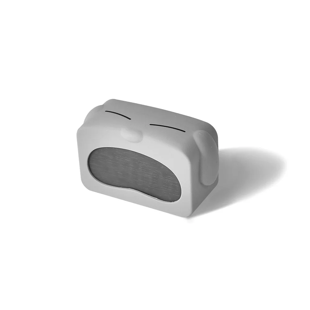 8612846307_746325060