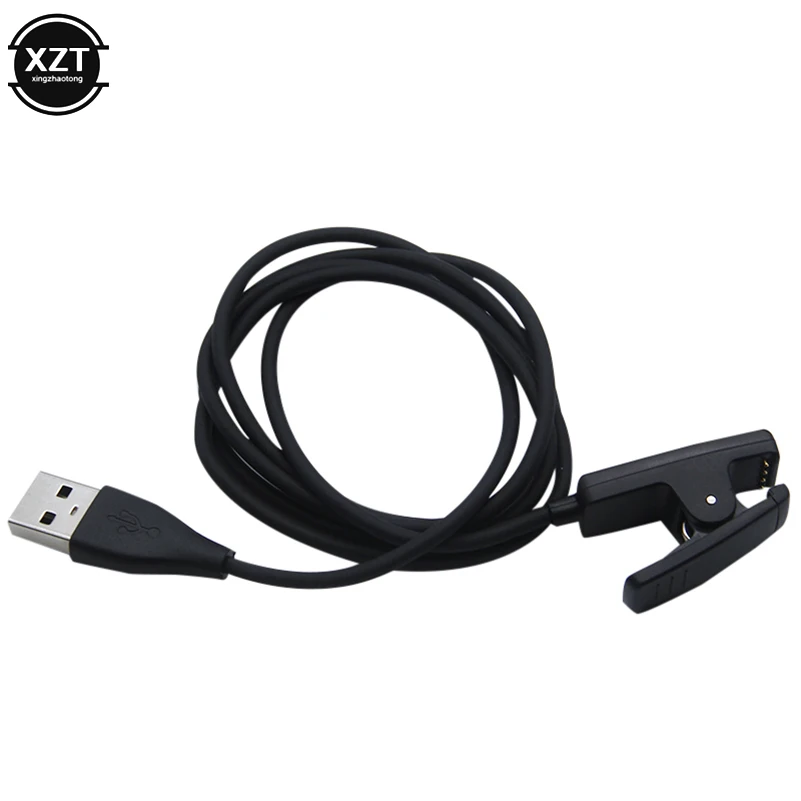 Зарядный USB-кабель для Garmin Forerunner 235 735XT 630 230 35/30 | Электроника