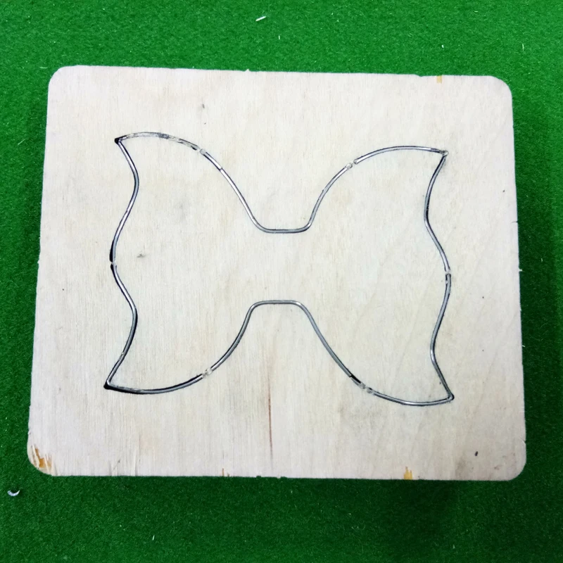 JG00157..