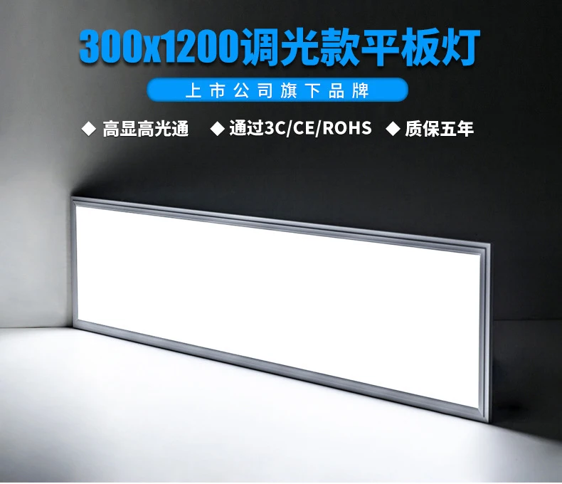 TB2JmtVi4PI8KJjSspoXXX6MFXa_!!1022390041