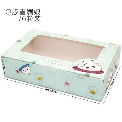 TB1t.hSX8fH8KJjy1XbSuvLdXXa.jpg_400x400