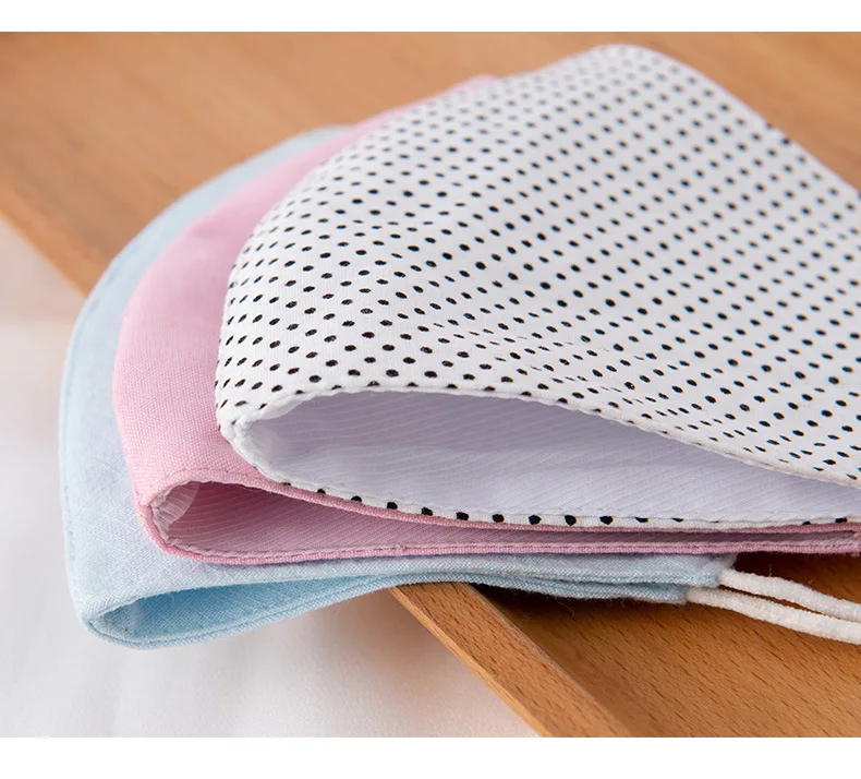 14491296649_199808252