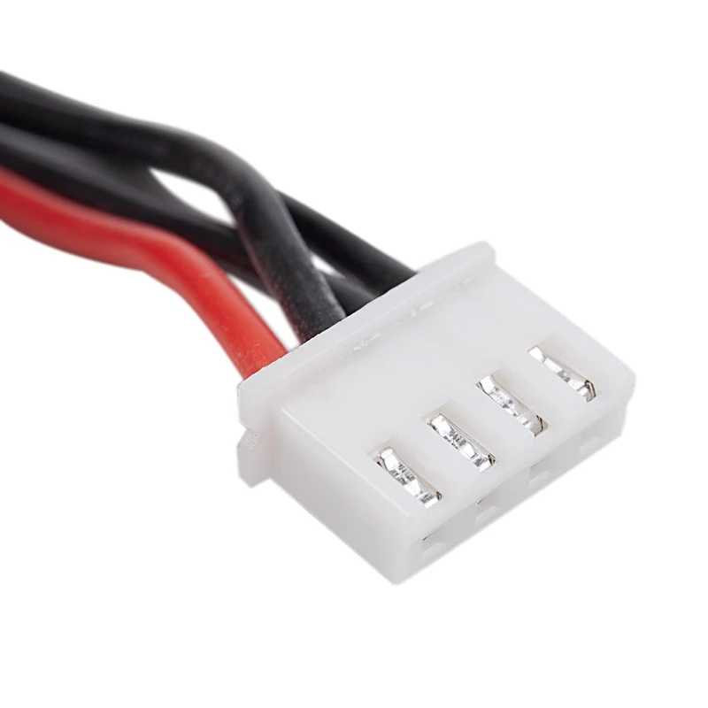 AABB-Zop мощность 11,1 V 1500Mah 40C 3S Lipo батарея Xt60 разъем для Радиоуправляемый Дрон, автомобиль модель Sot0