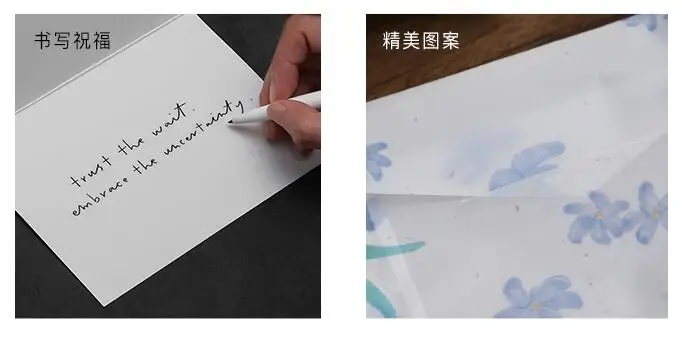 QQ截图20191210131513