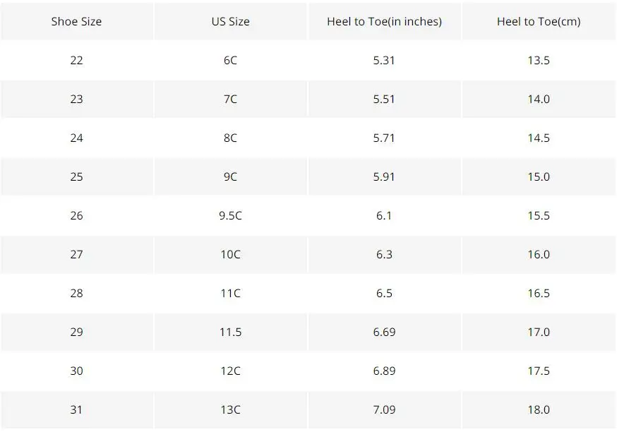 QQ截图20200201080417