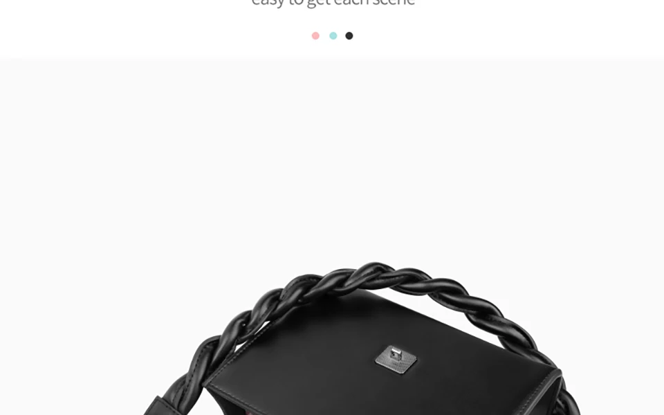 Thunder Wolf Q16 Высококачественная Bluetooth 2,4G беспроводная эргономичная фотоэлектрическая USB Бесшумная Мини Портативная компьютерная мышь для ноутбука