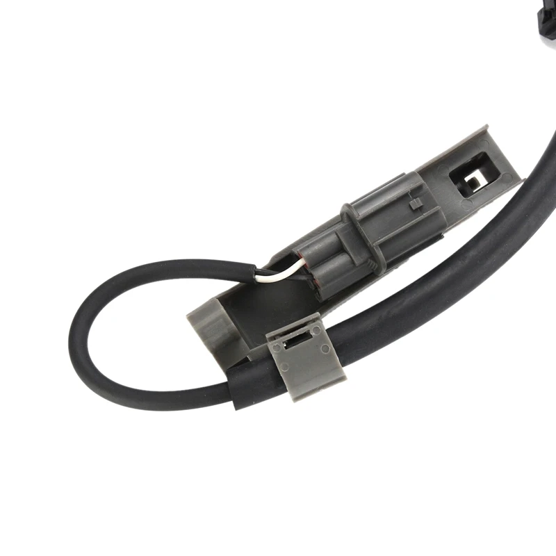 Датчик скорости передний левый для Isuzu D-Max Danver Rodeo 2.5TD 3.0TD 897387990