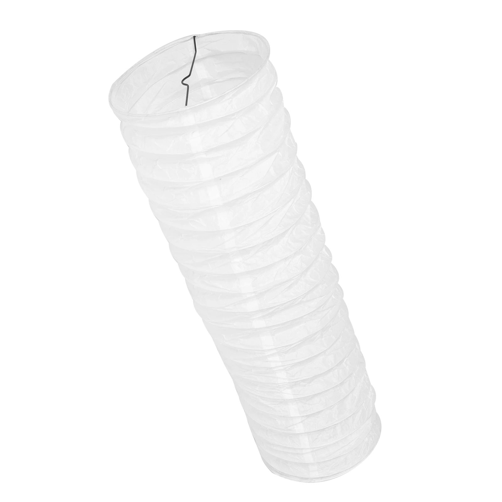 1M 접이식 유럽 스타일 플로어 램프 갓 호텔 홈 데코 전구 거실 침실 서재 침..