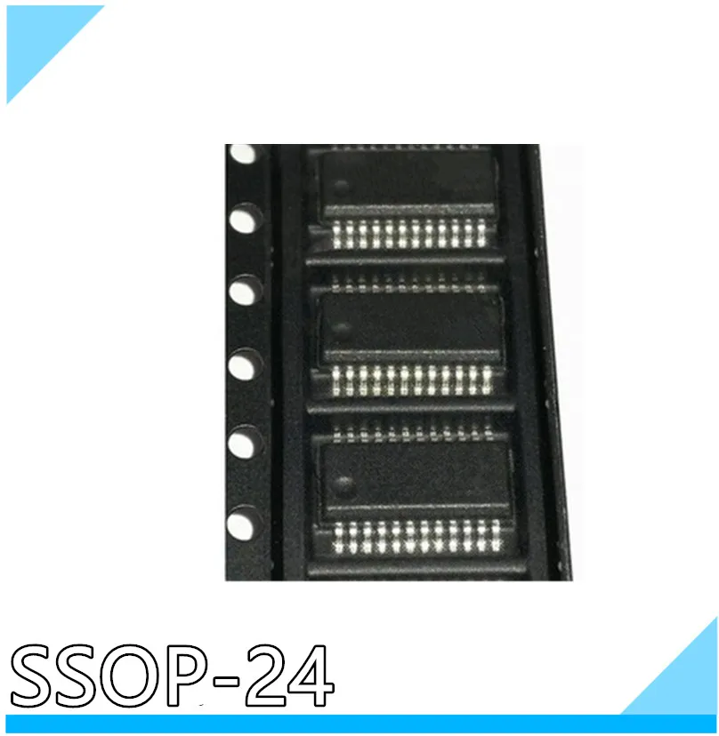 

Free Shipping 10PCS IT1412 SMD SSOP24