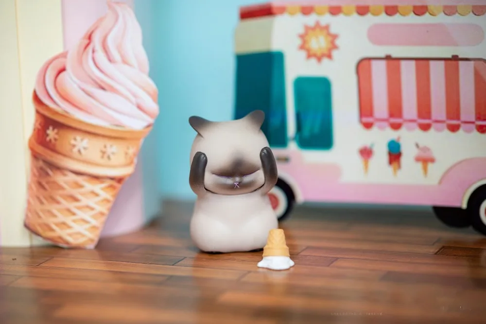 O1CN01pZyc9V1uTuNpdwscN_!!3447966039