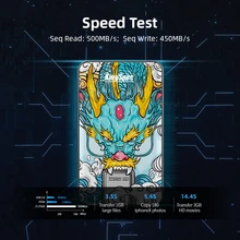 KingSpec внешний SSD жесткий диск 120 ГБ 240 ГБ hdd ТБ портативный SSD Внешний жесткий диск hd для ноутбука ПК телефона ssd usb 3,0 3,1 KingSpec внешний SSD жесткий диск 120 ГБ 240 ГБ hdd ТБ портативный SSD Внешний жесткий диск hd для ноутбука ПК телефона ssd usb 3,0 3,1