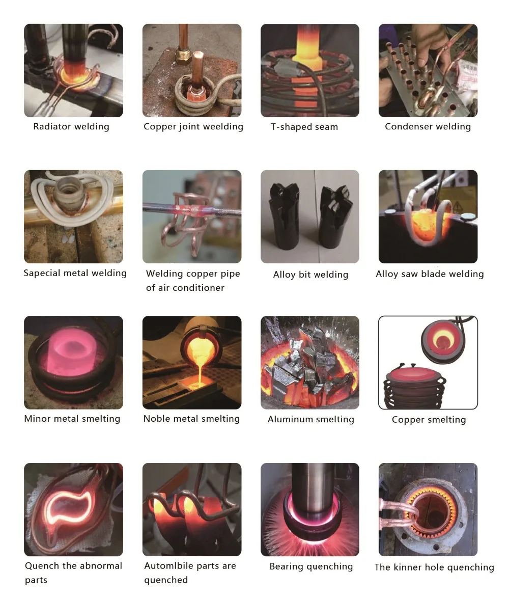 HTB1rO0NXRGE3KVjSZFhq6AkaFXaH